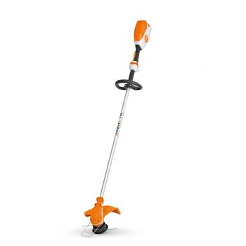 Desbrozadora a bateria 36v FSA86R Stihl