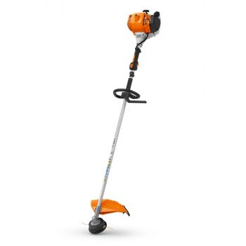 Desbrozadora FS 235 R Stihl 