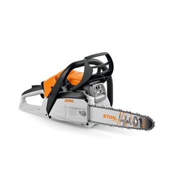 Motosierra a Gasolina 16” 1.6 HP MS 172 Stihl