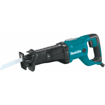 Sierra de sable 1200W JR3051TK Makita