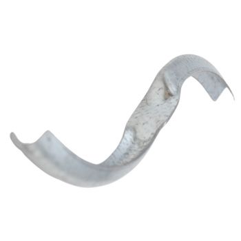 Junteador de Acero 9 1/6″ J Celta