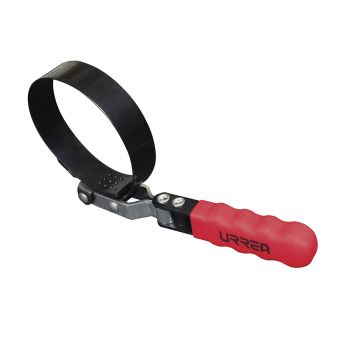 Llave filtro LF-1000 Urrea