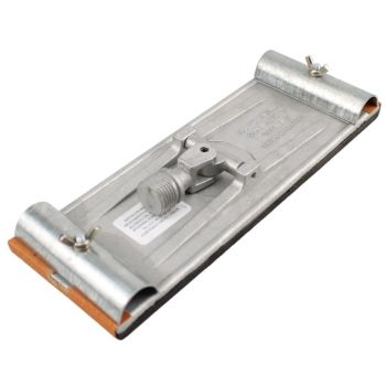 Lijadora con Adaptador Giratorio LL-LEX Celta