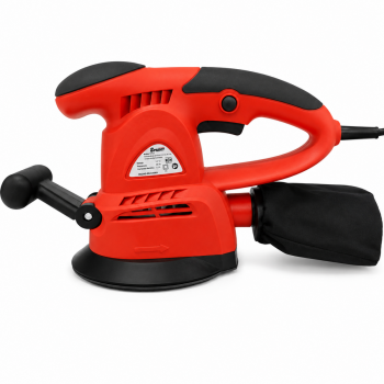 Lijadora Orbital Eléctrica 6" SP2703 Sprayit 