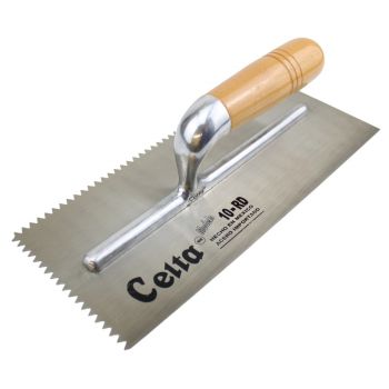 Llana Diente de Punta 10-RD Celta