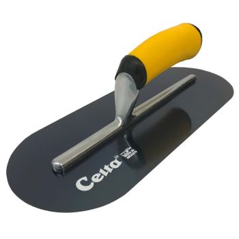 Llana Estilo Americano 12” 10RL12-MEREDBU Celta