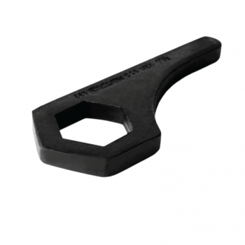 Llave cometa 1-1/2 Pulg D20 Century