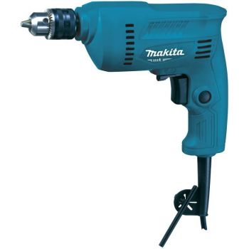 Taladro 3/8 Pulg VVR MT M0600B Makita