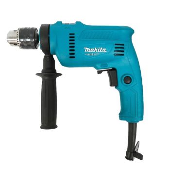 Rotomartillo 570W VVR 5/8" MT M0801B Makita