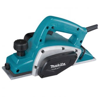 Cepillo Eléctrico 3-1/4" MT M1902B Makita