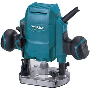 Router 900W M3601B MT Makita 