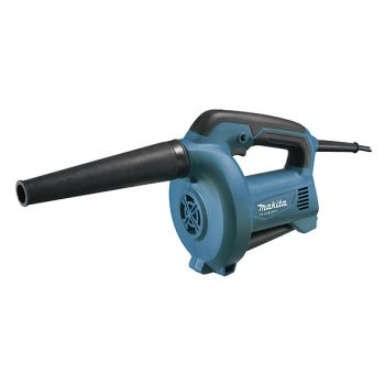 Sopladora 500W VV MT M4000B Makita