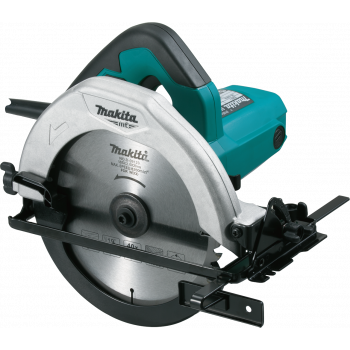 Sierra circular 7-1/4 Pulg 1050W MT M5801B Makita