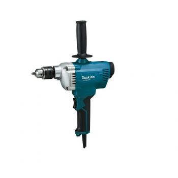 Taladro de Espada 1/2 Pulg 750W M6201B Makita