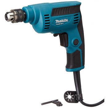 Taladro 1/4 Pulg 230W MT M6501B Makita