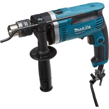 Rotomartillo 5/8" 740W VVR MT M8100B Makita