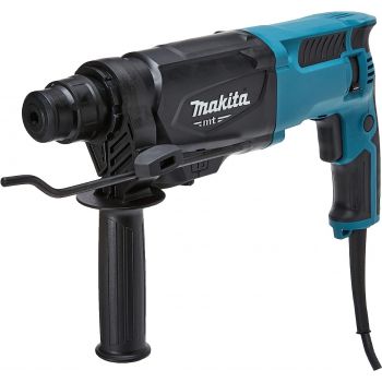 Rotomartillo Electroneumático 710W SDS Plus MT  M8700B Makita