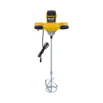 Mezclador Eléctrico 900W 3001 Tulplus 