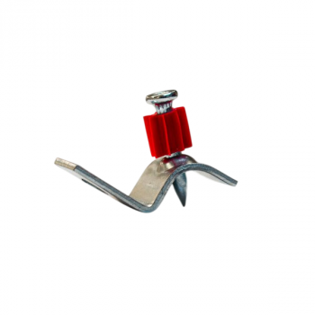 Clavo con angulo 1-1/4 Pulg 100 Pz PDA-32 Gram-Bel