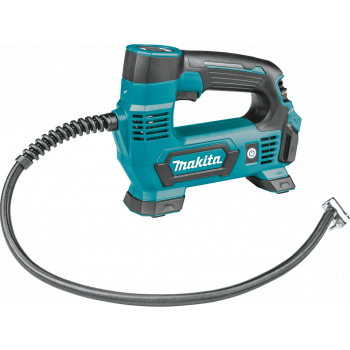 Inflador inalámbrico 12V MP100DZ Makita