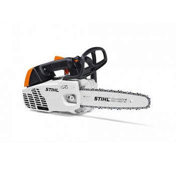 Motosierra a Gasolina 16” 1.9 HP MS 194 T Stihl