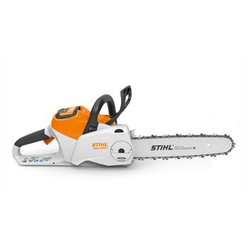 Motosierra Inalámbrica 16 ” 36V MSA 220 C-B Stihl