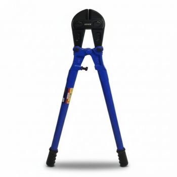 Cortapernos 36” MT-412 Azteca