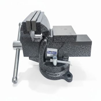 Tornillo de Banco 6” MT-895 Azteca