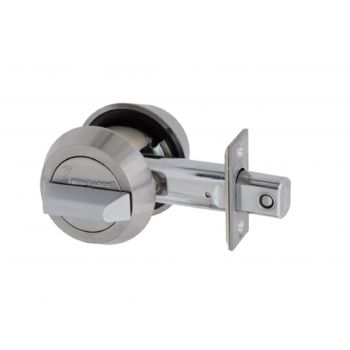 Cerrojo MTS Llave-Mariposa 6141 Mul-T-Lock