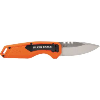 Navaja Plegable 44320 Klein Tools