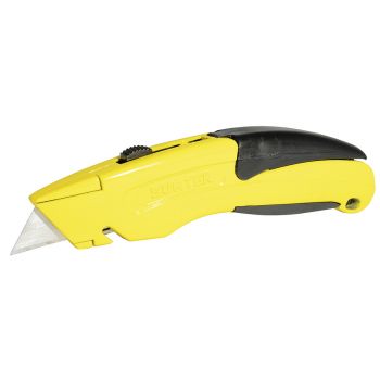 Cutter reforzado NF7 Surtek