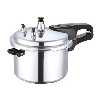 Olla de Presión 8 Lts BE08L6 Beteavon