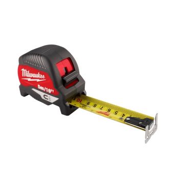 Flexómetro 5 Mts 48-22-1017M Milwaukee