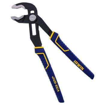 Pinza de Extensión 10” 2078110 Vise-Grip