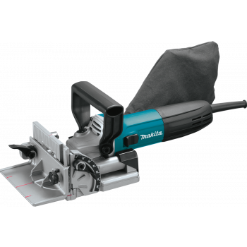 Engalletadora 700W PJ7000 Makita