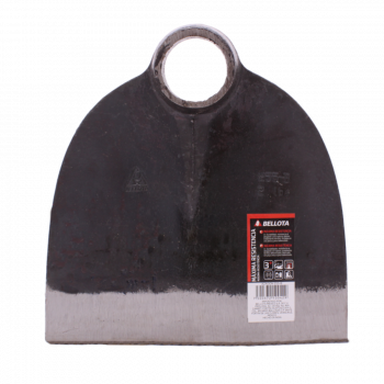 Azadón Lane #1 255-A Bellota