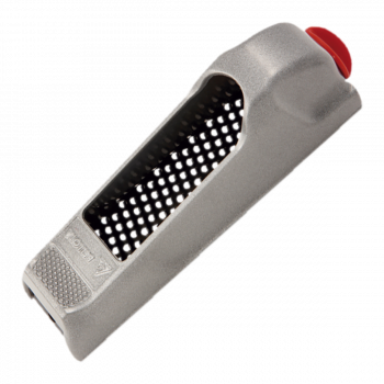 Escofina 1 Mano 4107-140 Bellota