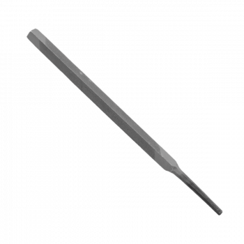 Lima Triangulo Pesado 4091- 7" Bellota