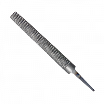 Lima Escofina Bastarda 4101- 10" Bellota