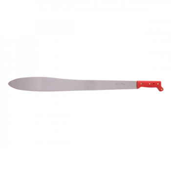 Machete Caguayano 1173-27" Bellota