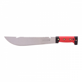 Machete Extremo 2465PBM-12" Bellota