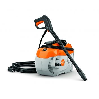 Hidrolavadora De Alta Presión RE 105 X Stihl 