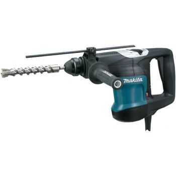 Rotomartillo SDS Plus 850W VV HR3200C Makita
