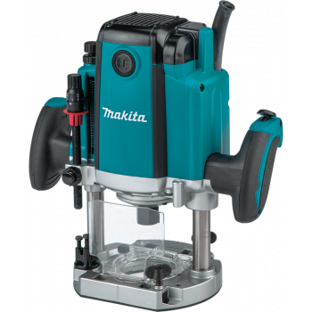 Router 3 Hp RP1800 Makita