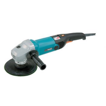 Pulidora 7 Pulg 1600W SA7000C Makita