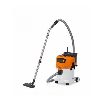 Aspiradora eléctrica profesional SE122 Stihl