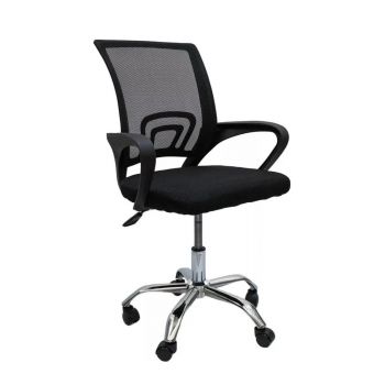 Silla de Oficina CUO-SORM3 Cuory