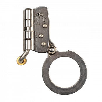 Sujetador de caídas 5/8 Pulg SCN-58 Alto Altura Segura