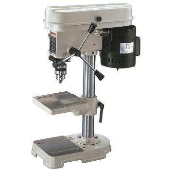 Taladro de banco TB131 1/3HP 13mm Makita