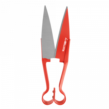 Tijeras para trasquilar 12" BELLOTA